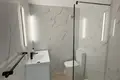 2 bedroom apartment 74 m² La Mata, Spain