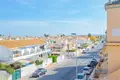 Бунгало 2 спальни 58 м² Торревьеха, Испания