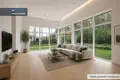 Dom 128 m² Wilno, Litwa