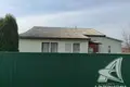 Maison 71 m² Pruzanski sielski Saviet, Bélarus