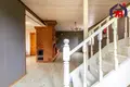 House 93 m² Lasanski sielski Saviet, Belarus