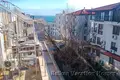 Apartamento 2 habitaciones 143 m² Byala, Bulgaria