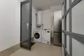 Квартира 3 спальни 232 м² Дос-Эрманас, Испания