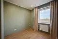 Appartement 3 chambres 74 m² en Riga, Lettonie