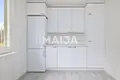 Casa 6 habitaciones 130 m² Pahkala, Finlandia