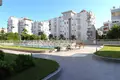 Attique 4 chambres 165 m² Konyaalti, Turquie