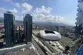 Студия 1 комната 32 м² Батуми, Грузия