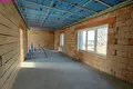 House 180 m² Jonava, Lithuania