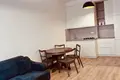 1 bedroom rent in Park Ortachala