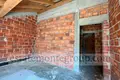 Wohnung 2 Schlafzimmer 96 m² Denovici, Montenegro