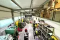 Nieruchomości komercyjne 1 554 m² Piastów, Polska