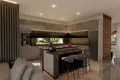 Villa 409 m² Girne District, Nordzypern