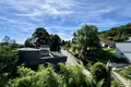 Wohnung 3 zimmer 129 m² Kritzendorf, Österreich