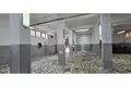 Warehouse 3 rooms 400 m² in Tirana Municipality, Albania