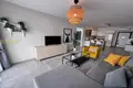 Квартира 3 комнаты 85 м² в Гастриа, Северный Кипр