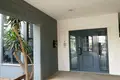 Квартира 4 комнаты 117 м² Municipality of Heraklion, Греция