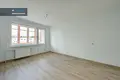 2 room apartment 49 m² Vilnius, Lithuania