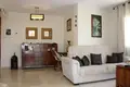 2 bedroom apartment 82 m² Spain, Spain