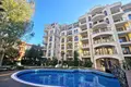 1 bedroom apartment 65 m² Nesebar, Bulgaria