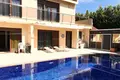 Willa 5 pokojów 460 m² Limassol, Cypr