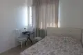Wohnung 1 Schlafzimmer 47 m² Batumi, Georgien