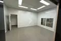 Nieruchomości komercyjne 16 pokojów 330 m² w Sangkat Boeng Keng Kang Ti Muoy, Kambodża