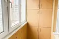 2 room apartment 68 m² Odesa, Ukraine