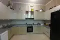 Haus 3 zimmer 96 m² Lisky, Ukraine