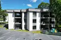 Квартира 4 комнаты 105 м² Рига, Латвия