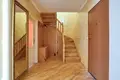 2 bedroom apartment 117 m² Sveti Stefan, Montenegro