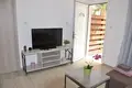 Дом 2 спальни  в Гермасойе, Кипр