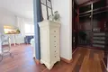 Villa 699 m² Puerto de la Cruz, Spanien