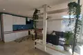 Penthouse 3 zimmer 140 m² Bashkia Vlore, Albanien