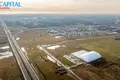 Земельные участки  Клайпеда, Литва