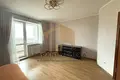 Wohnung 2 zimmer 61 m² Muchaviecki sielski Saviet, Belarus
