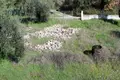 Land 1 room 120 m² Ano Korakiana, Greece