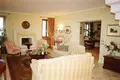4 bedroom Villa 475 m² San Felice del Benaco, Italy