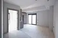 Wohnung 2 zimmer 60 m² Muratpasa, Türkei