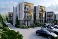 Wohnung 2 zimmer 50 m² Akrotiri, Zypern