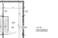Dom 4 pokoi 120 m² Warszawa, Polska