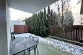 Wohnung 3 zimmer 54 m² in Zabki, Polen