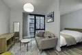 Apartment 37 m² in London, United Kingdom