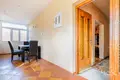 Willa 2 pokoi 119 m² Tivat, Czarnogóra