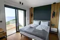 villa de 3 chambres 225 m² Grad Opatija, Croatie