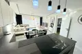 Квартира 4 комнаты 102 м² Черногория, Черногория