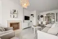 Mieszkanie 2 pokoi 94 m² San Pedro Alcantara, Hiszpania
