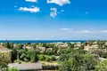 Квартира 2 комнаты 62 м² Дос-Эрманас, Испания