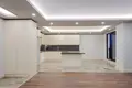 3 bedroom apartment 110 m² Mahmutlar, Turkey