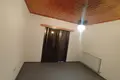 Casa 3 habitaciones 170 m² en Moniatis, Chipre