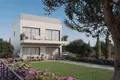 Apartamento 3 habitaciones 129 m² Chipre, Chipre